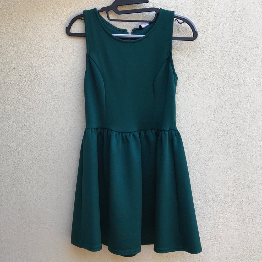 H&M Formal Dress